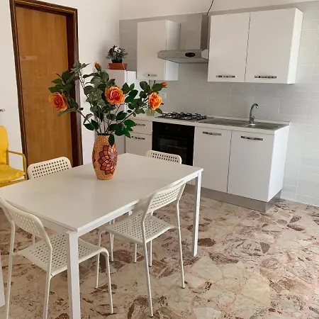 Casa Delizia *