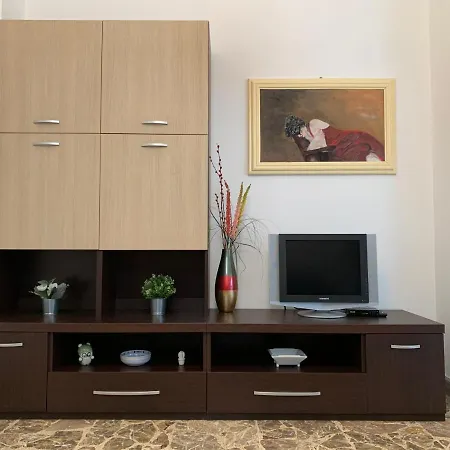 Casa Delizia Vittoria