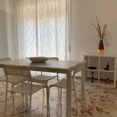 Casa Delizia